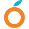 Orange Travel Booking