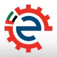 EXIST.AE – Car Parts Store