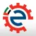 EXIST.AE – Car Parts Store