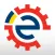 EXIST.UA – Car Parts Store