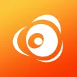 AMM