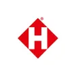 Hazcheck DGL Lite
