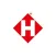 Hazcheck DGL Lite