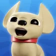 Talking Pupito! Talking Pupito!