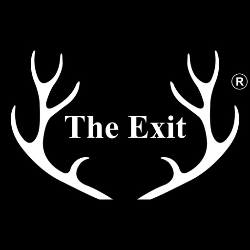 The Exit | اكزيت