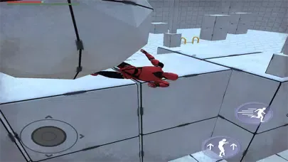 Realistic Ragdoll Fail Extrem Screenshots