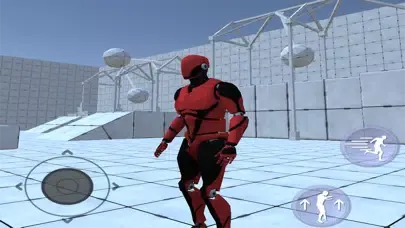 Realistic Ragdoll Fail Extrem Screenshots