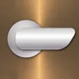 Smart Handle