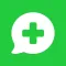 Doctorbase