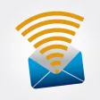 SesMobile SesMobile