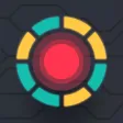 Core Breaker
