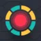 Core Breaker