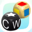 Crashword