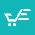 Exlcart Opencart Mobile App