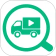 易查车 易查车