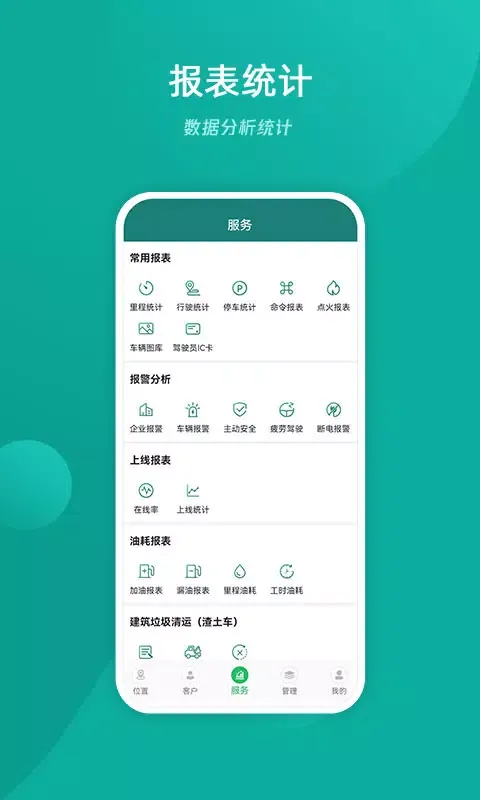 Capturas de pantalla de 易查车