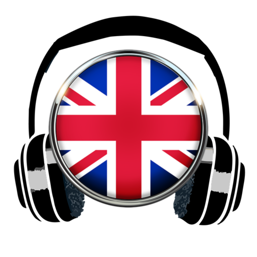 Radio Sounds App UK