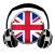 Radio Sounds App UK