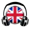 Radio Sounds App UK