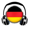 Klassik Radio Mozart App