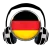 Klassik Radio Mozart App