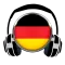 Klassik Radio Mozart App