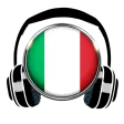 Radio Antenna Febea App
