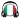 Radio Antenna Febea App