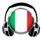 Radio Antenna Febea App