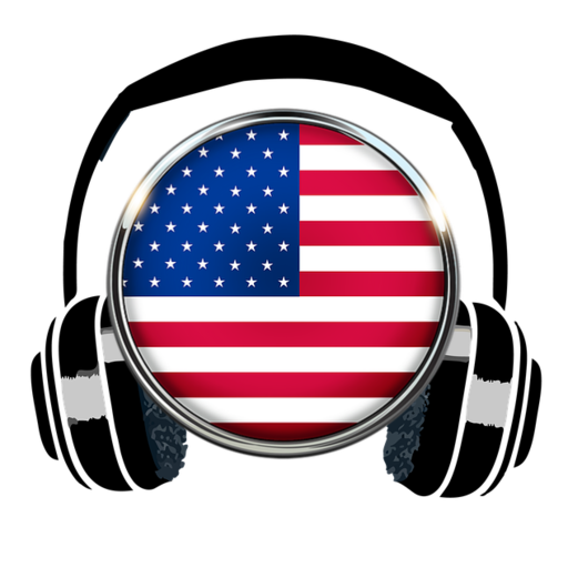 Tigrigna News Radio America Tigrigna News Radio America