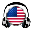Tigrigna News Radio America
