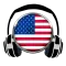 Tigrigna News Radio America
