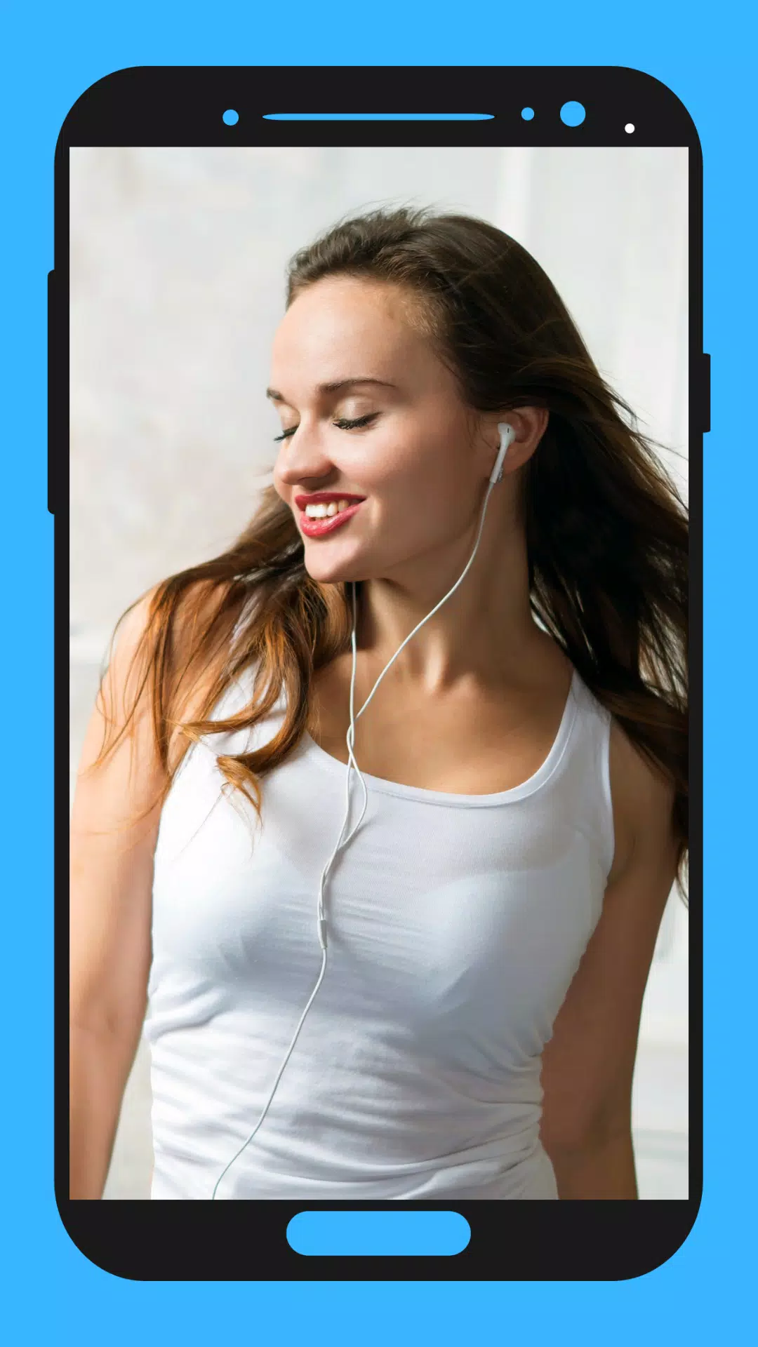 Tigrigna News Radio America Screenshots5