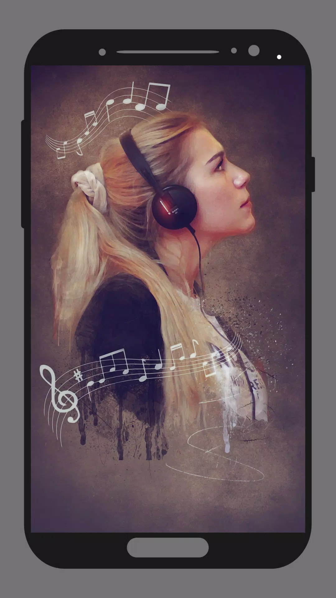 Tigrigna News Radio America Screenshots7