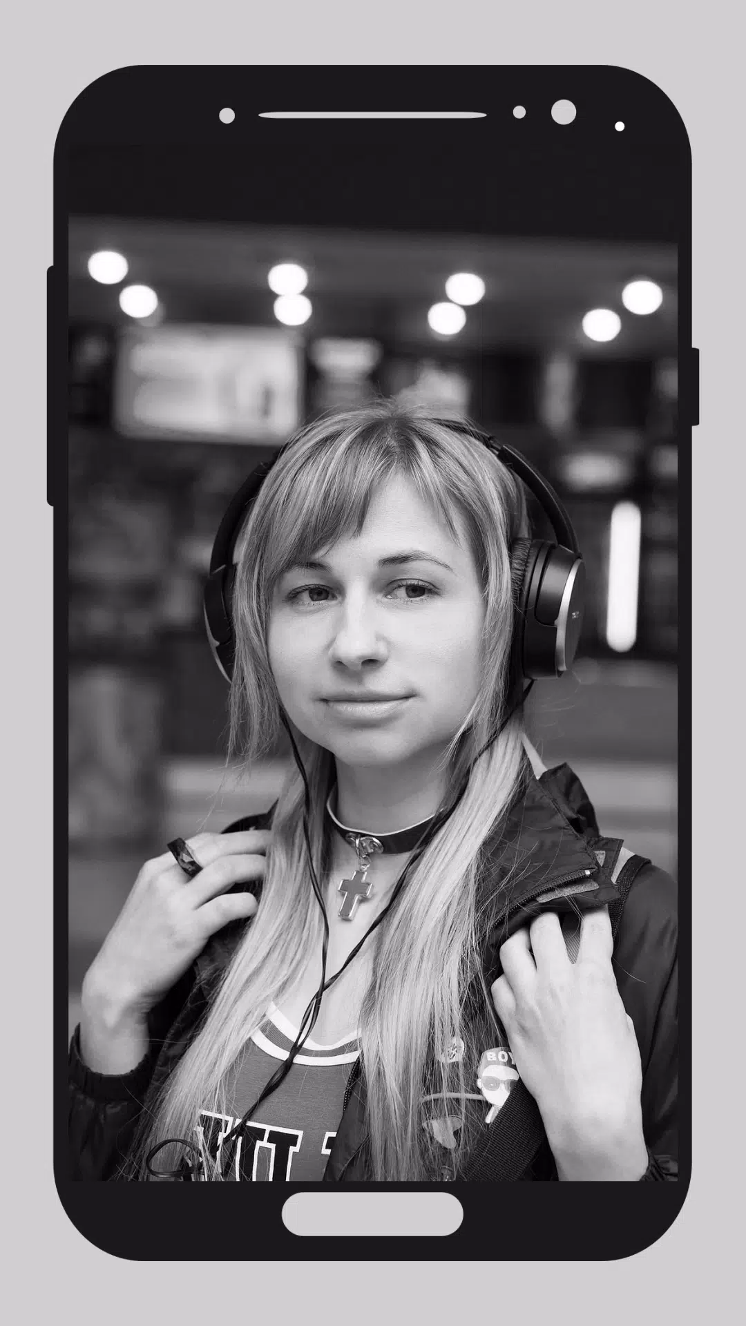 Tigrigna News Radio America Screenshots8