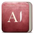 English to Urdu Dictionary for Quick Learning