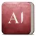 English to Urdu Dictionary for Quick Learning