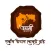 Udyami Maharashtra
