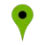 Map Marker