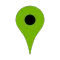 Map Marker