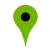 Map Marker: places organizer