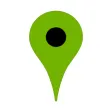 Map Marker: places organizer Map Marker: places organizer