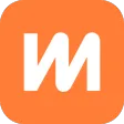 EXMO.com: Trade & Hold Crypto EXMO.com: Trade & Hold Crypto