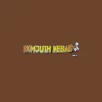 Exmouth Kebab And Pizza House