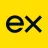 Exness Trade: Online Trading