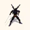 Ninja Slash 3D