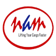Nam Logistik