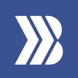 Beyond Field Services