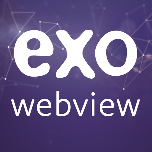 exocad webview exocad webview