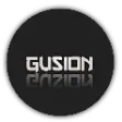 Gusion | Exodus